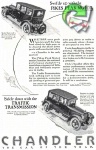 Chandler 1924 54.jpg